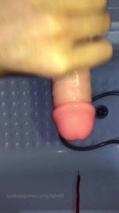 2535779