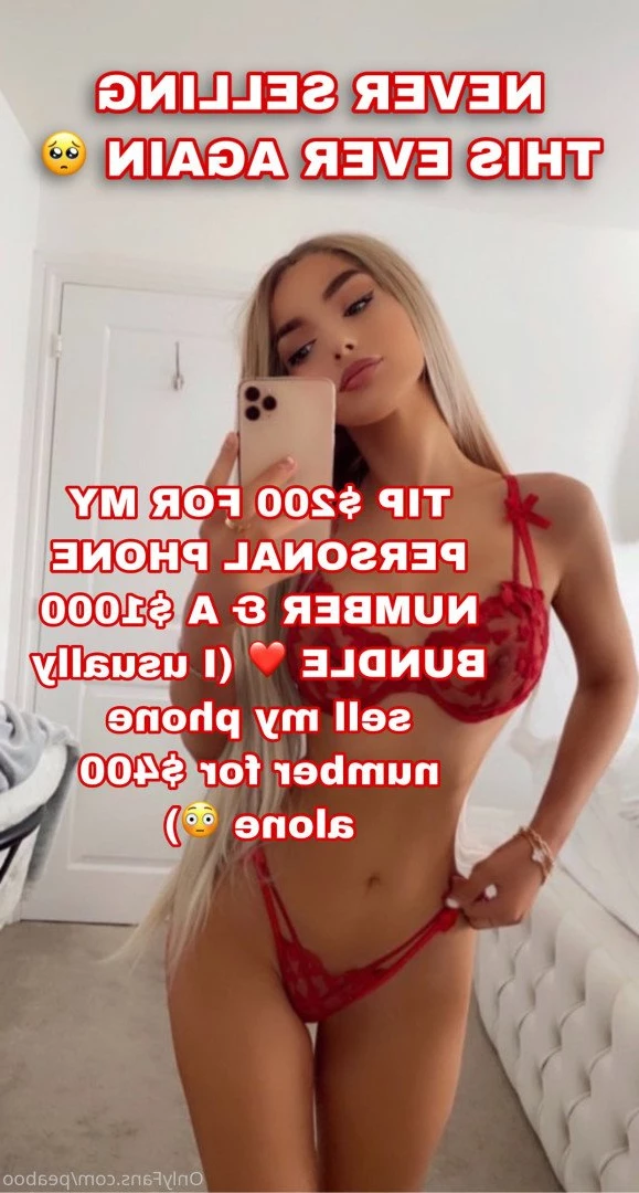 PEA 😛 19 Y/O [ peaboo ] Onlyfans leaked photo 3750258 on Hotleaks.tv
