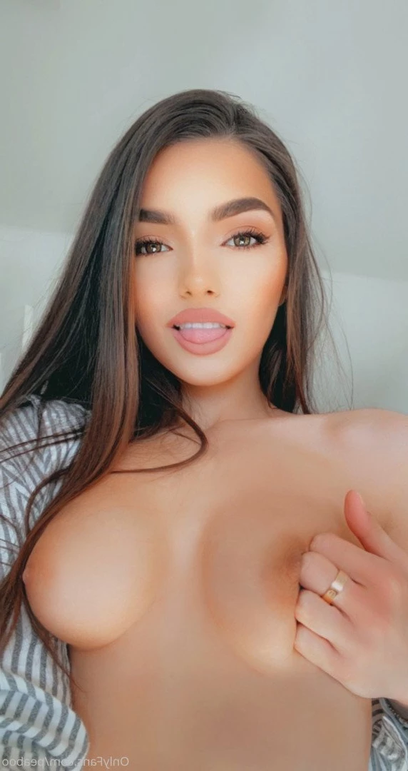 PEA 😛 19 Y/O [ peaboo ] Onlyfans leaked photo 3759807 on Hotleaks.tv