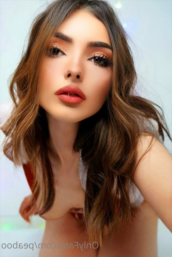 PEA 😛 19 Y/O [ peaboo ] Onlyfans leaked photo 3760170 on Hotleaks.tv