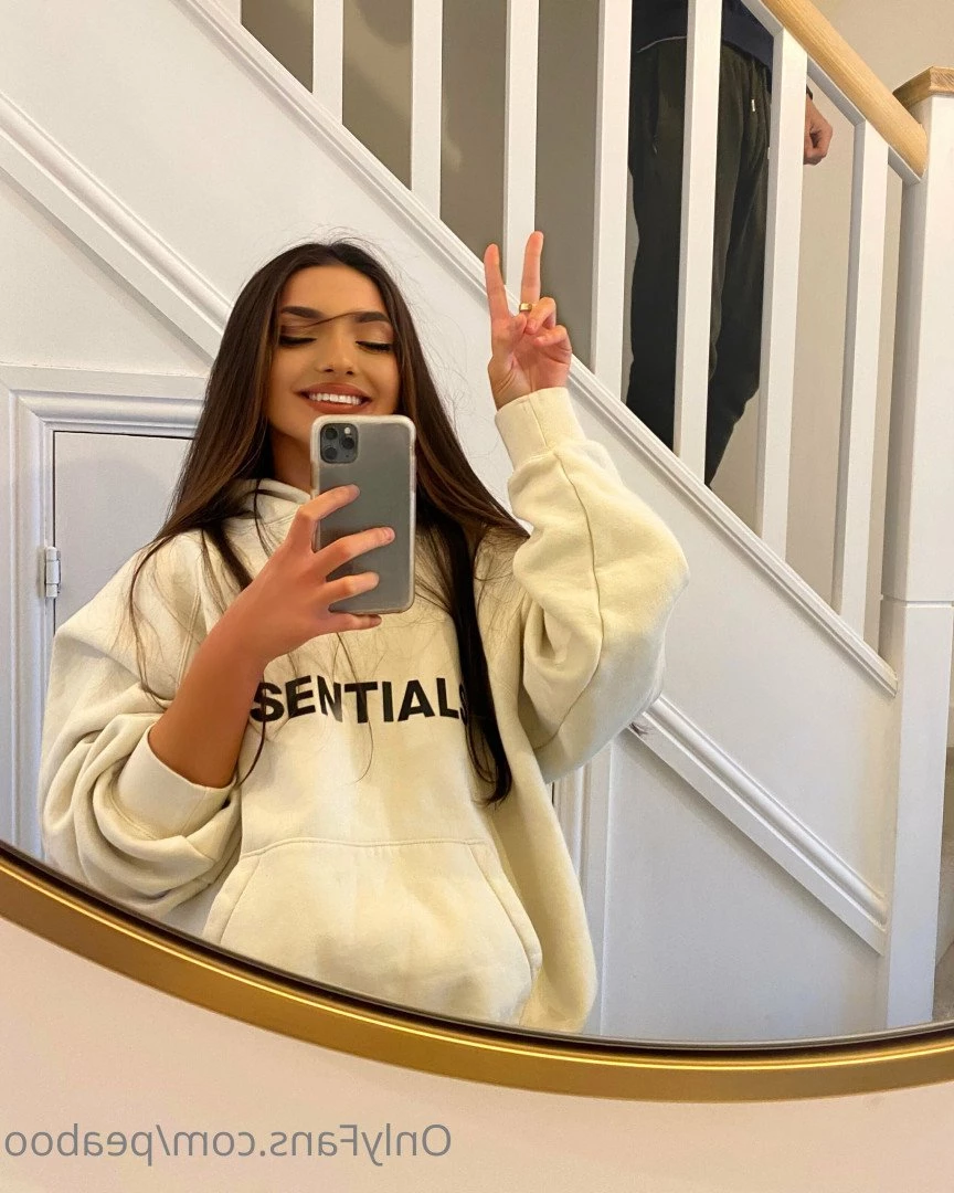 PEA 😛 19 Y/O [ peaboo ] Onlyfans leaked photo 3760557 on Hotleaks.tv