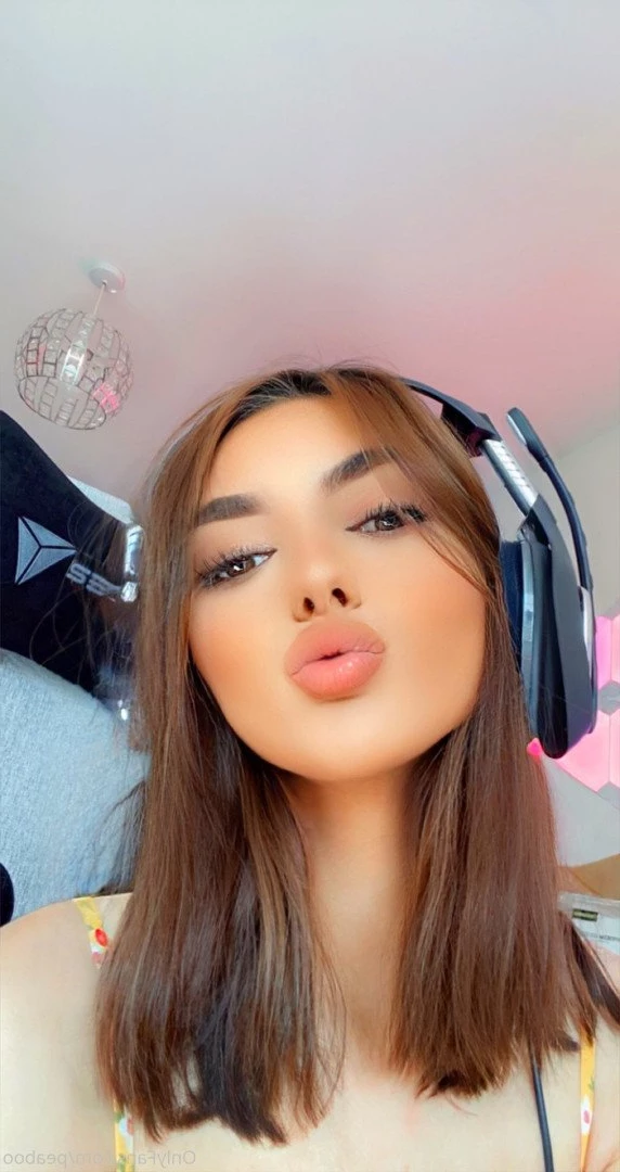 PEA 😛 19 Y/O [ peaboo ] Onlyfans leaked photo 3764852 on Hotleaks.tv
