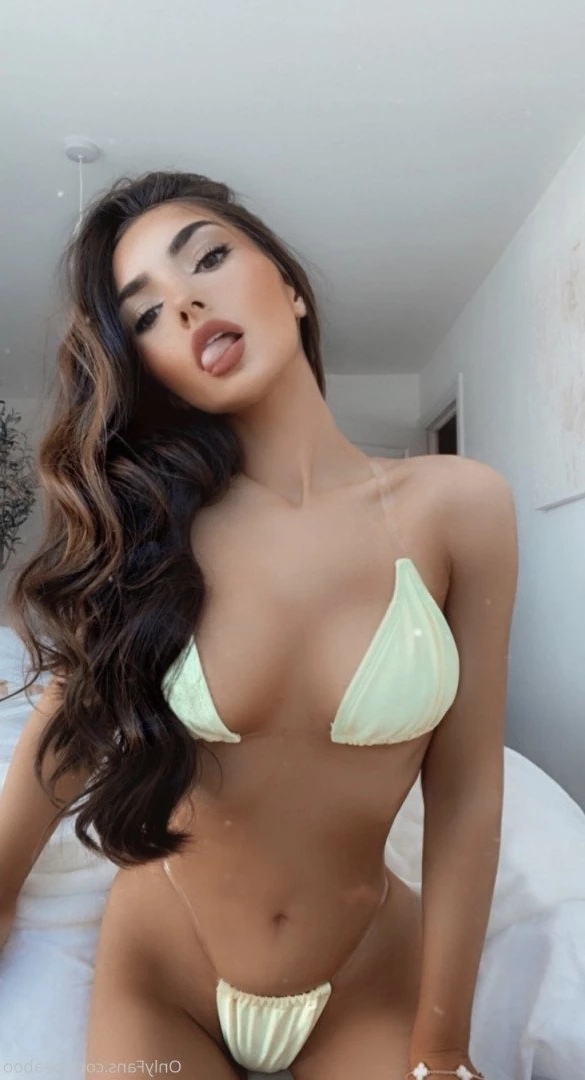 PEA 😛 19 Y/O [ peaboo ] Onlyfans leaked photo 3768108 on Hotleaks.tv