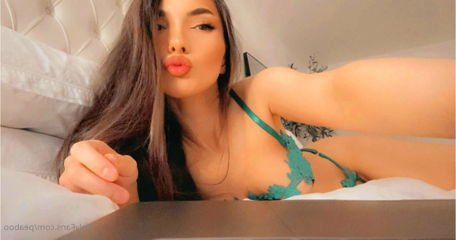 PEA 😛 19 Y/O [ peaboo ] Onlyfans leaked photo 3773643 on Hotleaks.tv