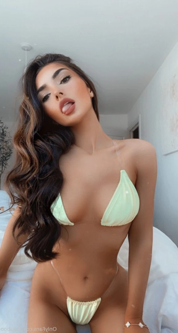 PEA 😛 19 Y/O [ peaboo ] Onlyfans leaked photo 3775418 on Hotleaks.tv