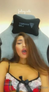 4787631