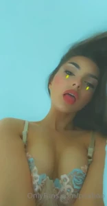 4787634