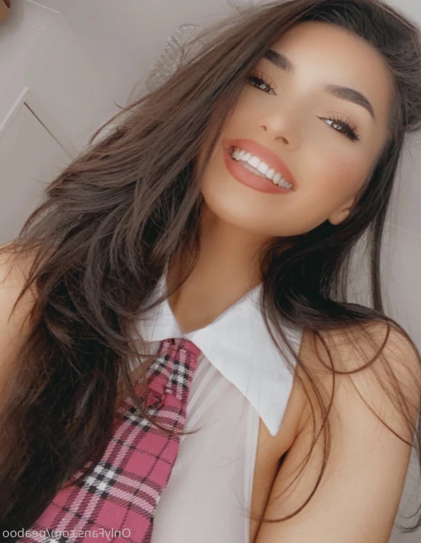 PEA 😛 19 Y/O [ peaboo ] Onlyfans leaked photo 6175135 on Hotleaks.tv