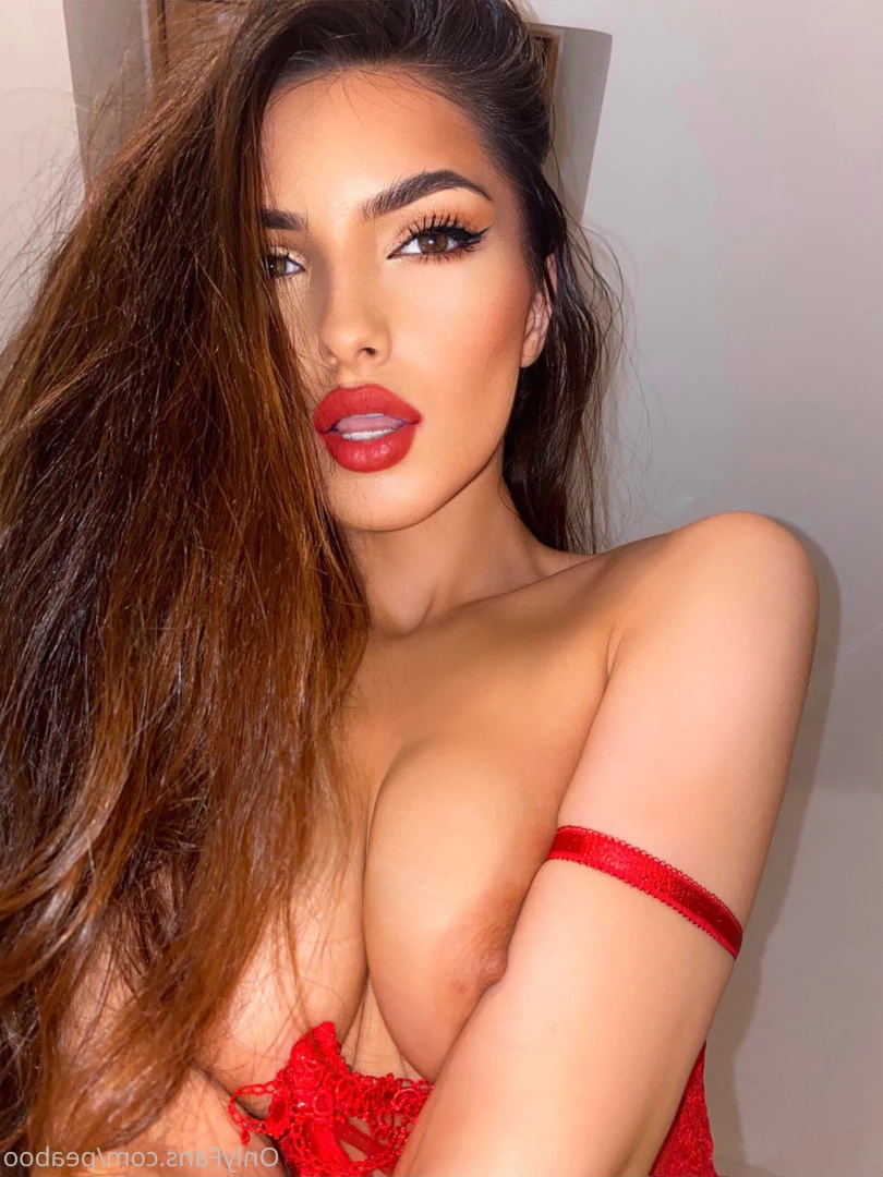 PEA 😛 19 Y/O [ peaboo ] Onlyfans leaked photo 6175205 on Hotleaks.tv