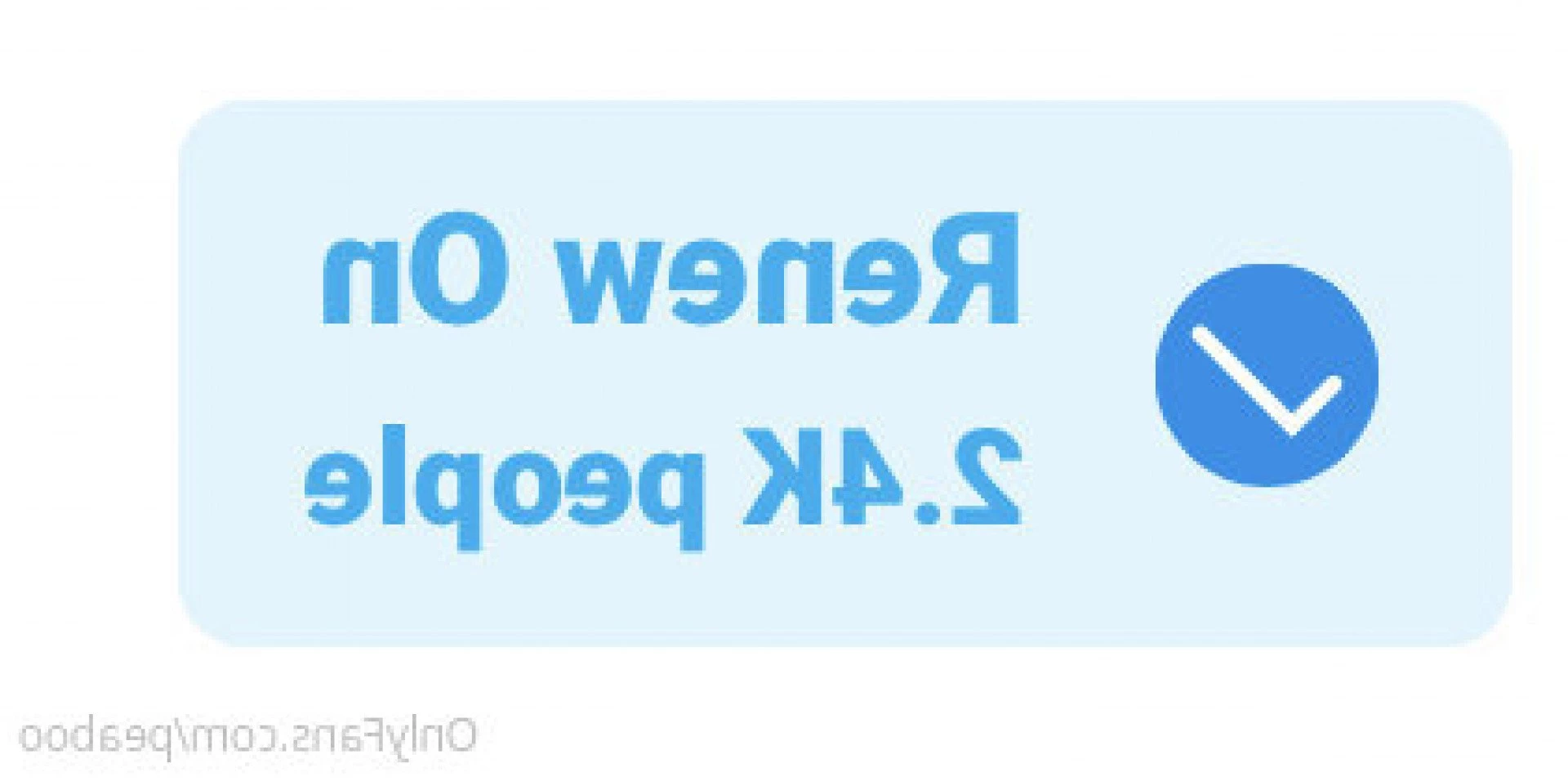 PEA 😛 19 Y/O [ peaboo ] Onlyfans leaked photo 959027 on Hotleaks.tv