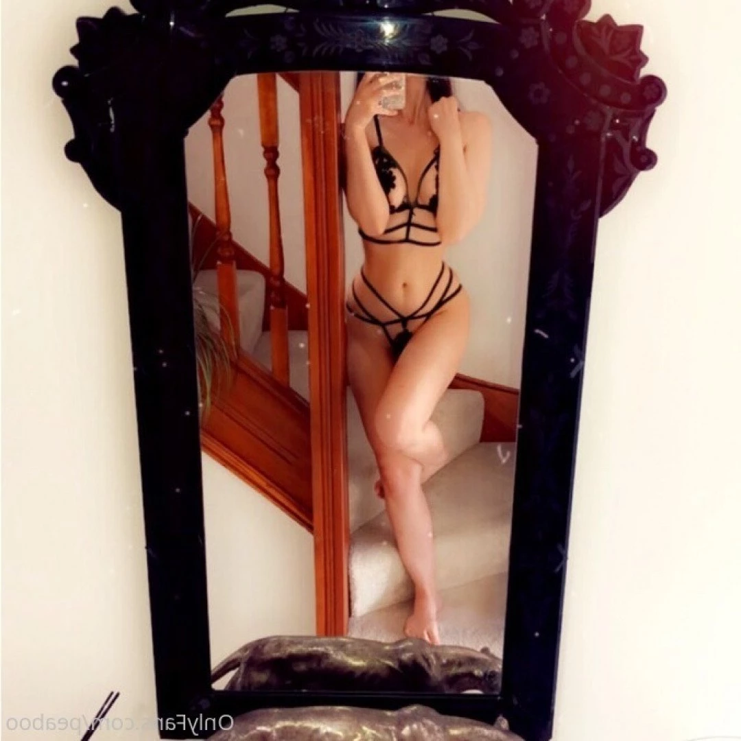 PEA 😛 19 Y/O [ peaboo ] Onlyfans leaked photo 959048 on Hotleaks.tv