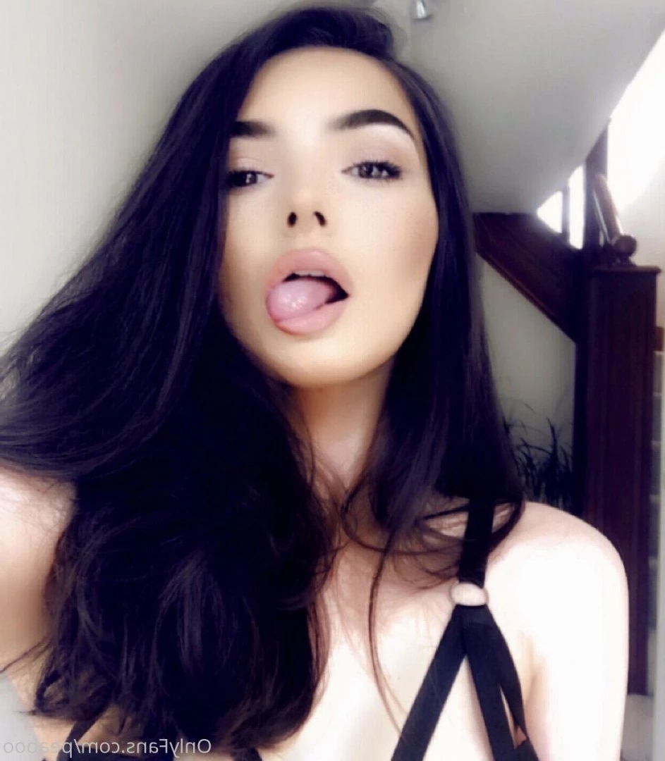 PEA 😛 19 Y/O [ peaboo ] Onlyfans leaked photo 959056 on Hotleaks.tv