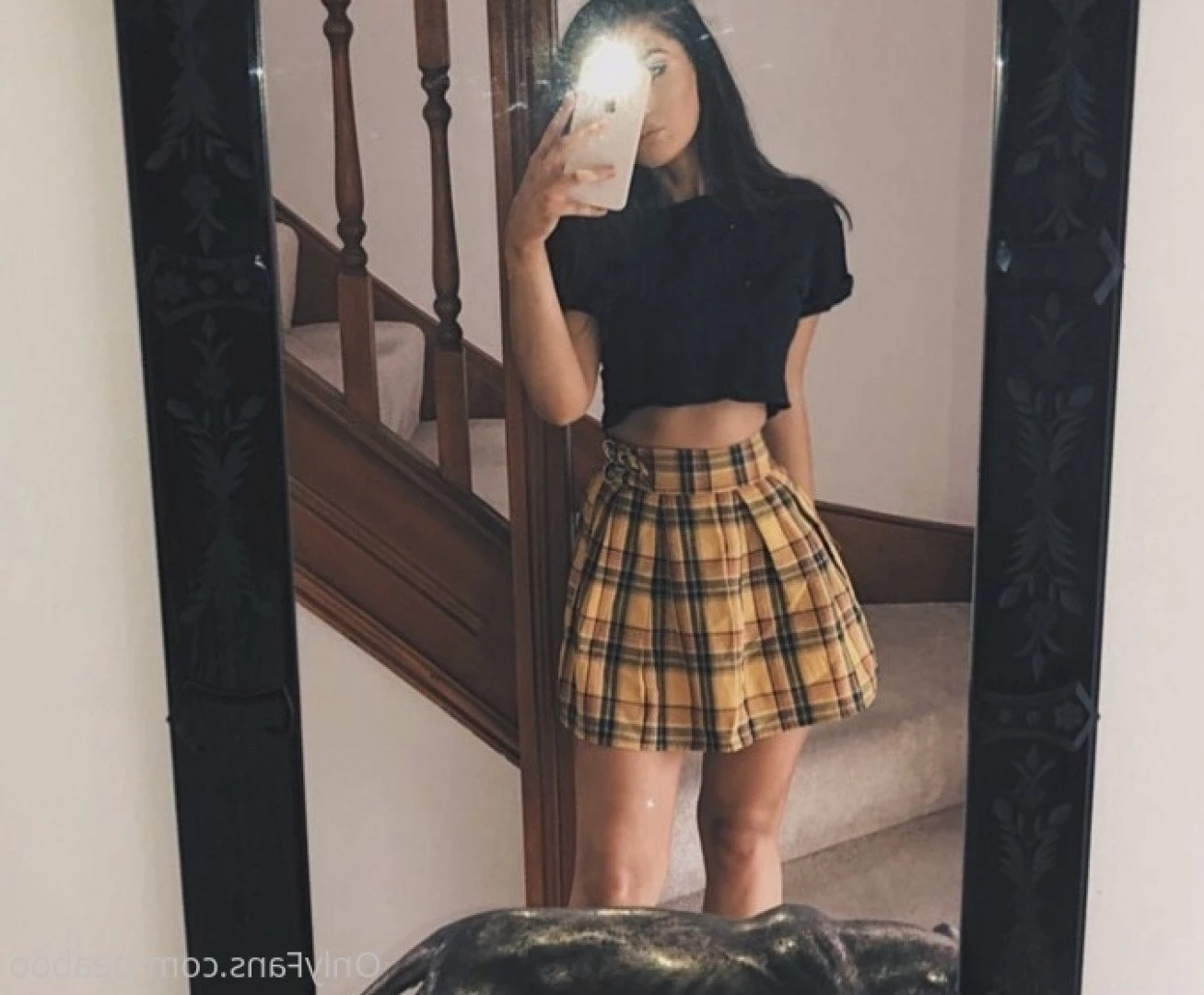PEA 😛 19 Y/O [ peaboo ] Onlyfans leaked photo 959061 on Hotleaks.tv