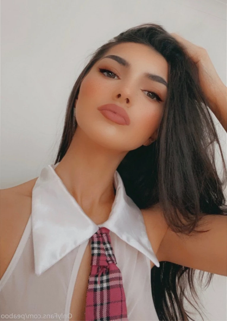 PEA 😛 19 Y/O [ peaboo ] Onlyfans leaked photo 959106 on Hotleaks.tv