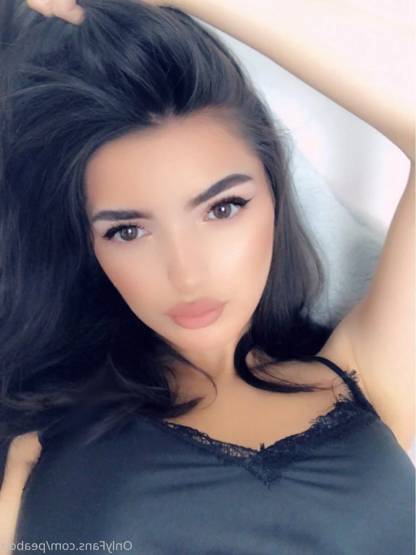 PEA 😛 19 Y/O [ peaboo ] Onlyfans leaked photo 959108 on Hotleaks.tv