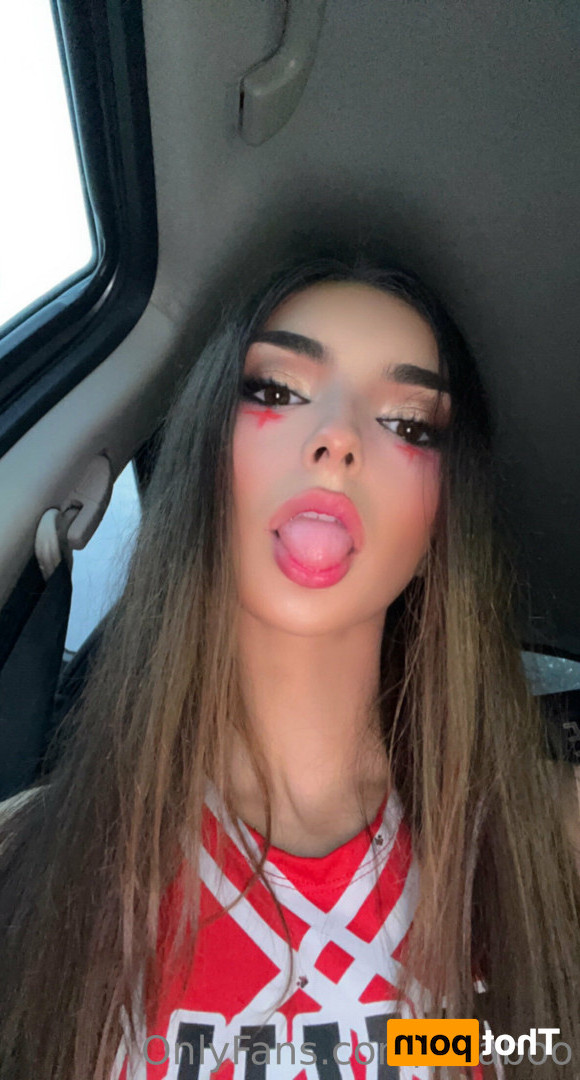 PEA 😛 19 Y/O [ peaboo ] Onlyfans leaked photo 16551052 on Hotleaks.tv