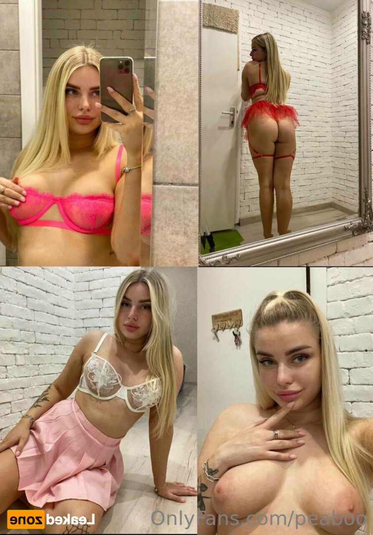 PEA 😛 19 Y/O [ peaboo ] Onlyfans leaked photo 16551990 on Hotleaks.tv