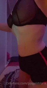 15106191
