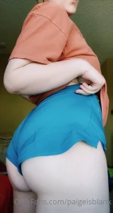 15106196