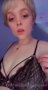 15106206