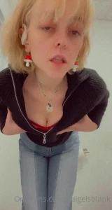 15106276