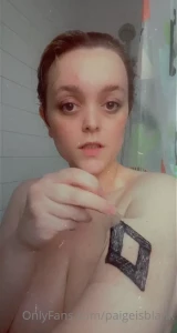 15106285