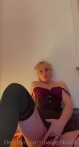 15106303