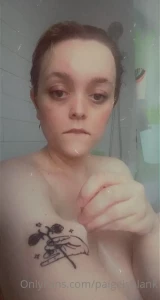15922188