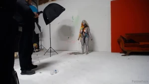 Paislee’s Playhouse [ paisleehaze ] Onlyfans leaked video 12491068 on Hotleaks.tv