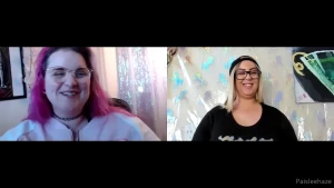 Paislee’s Playhouse [ paisleehaze ] Onlyfans leaked video 13471609 on Hotleaks.tv
