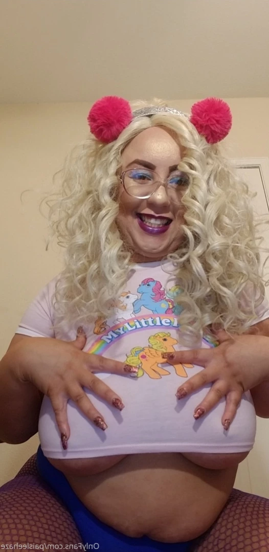 Paislee’s Playhouse [ paisleehaze ] Onlyfans leaked photo 14104378 on Hotleaks.tv