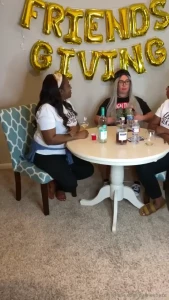 Paislee’s Playhouse [ paisleehaze ] Onlyfans leaked video 14900351 on Hotleaks.tv