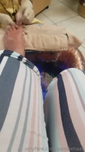 Paislee’s Playhouse [ paisleehaze ] Onlyfans leaked video 14938680 on Hotleaks.tv