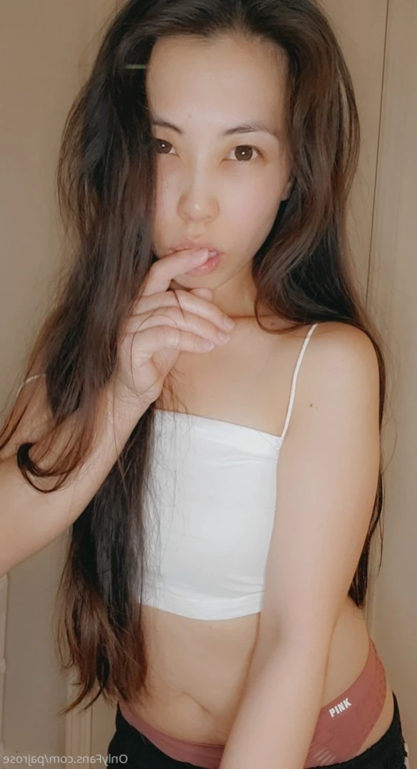 Paj Rose [ pajrose ] Onlyfans leaked photo 10962171 on Hotleaks.tv