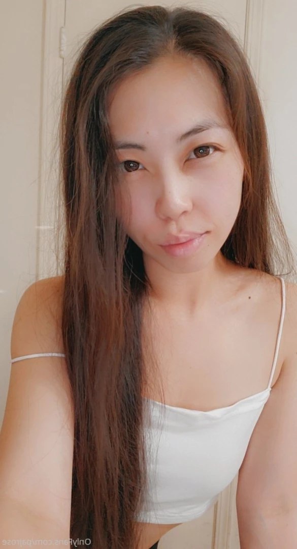 Paj Rose [ pajrose ] Onlyfans leaked photo 11364677 on Hotleaks.tv