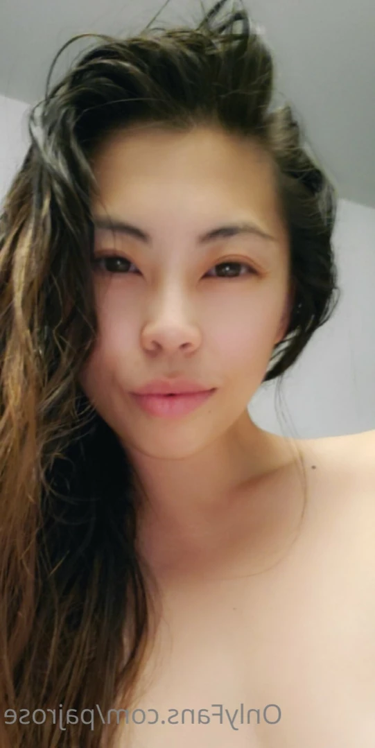 Paj Rose [ pajrose ] Onlyfans leaked photo 11364695 on Hotleaks.tv