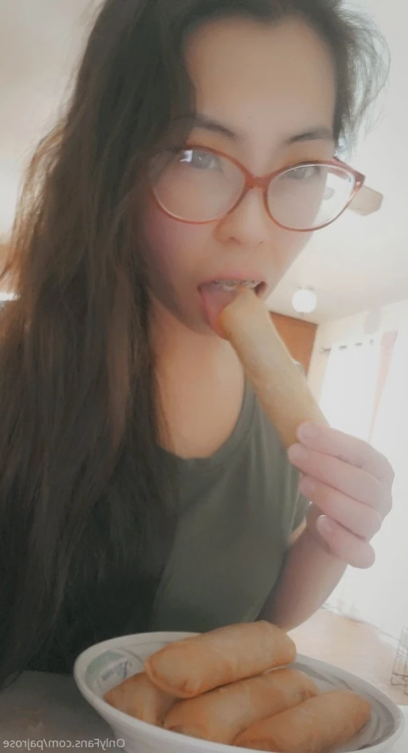 Paj Rose [ pajrose ] Onlyfans leaked photo 11364700 on Hotleaks.tv