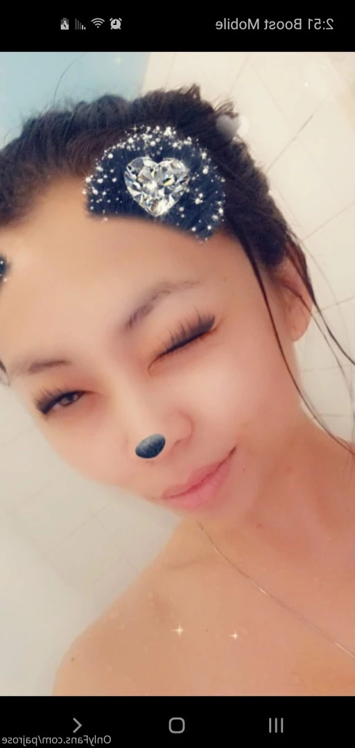 Paj Rose [ pajrose ] Onlyfans leaked photo 11785718 on Hotleaks.tv