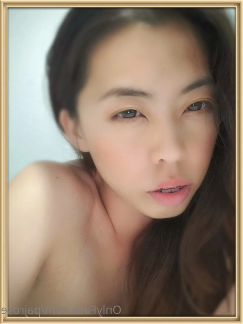 Paj Rose [ pajrose ] Onlyfans leaked photo 14104139 on Hotleaks.tv