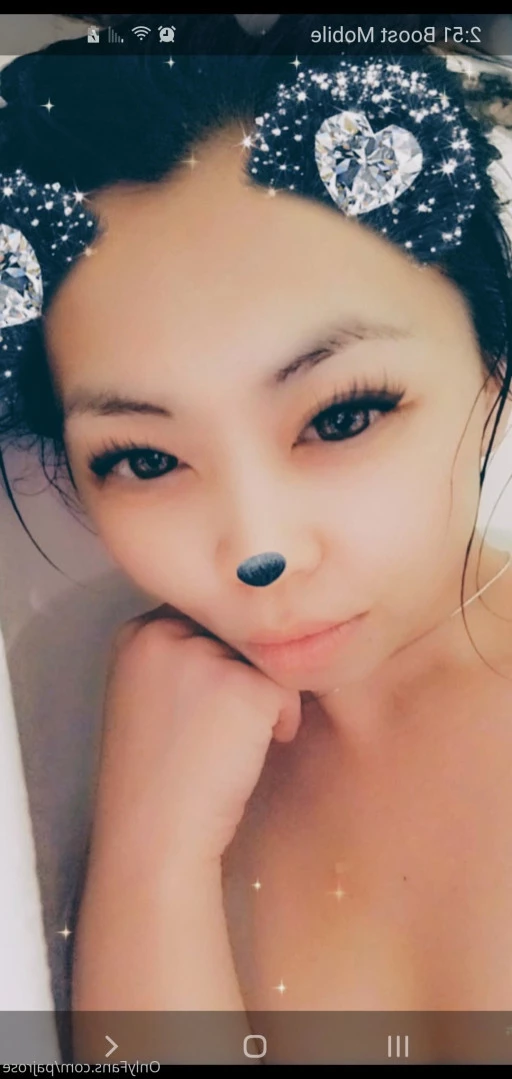 Paj Rose [ pajrose ] Onlyfans leaked photo 14104208 on Hotleaks.tv