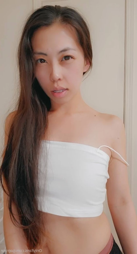 Paj Rose [ pajrose ] Onlyfans leaked photo 14104214 on Hotleaks.tv