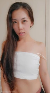 14104214
