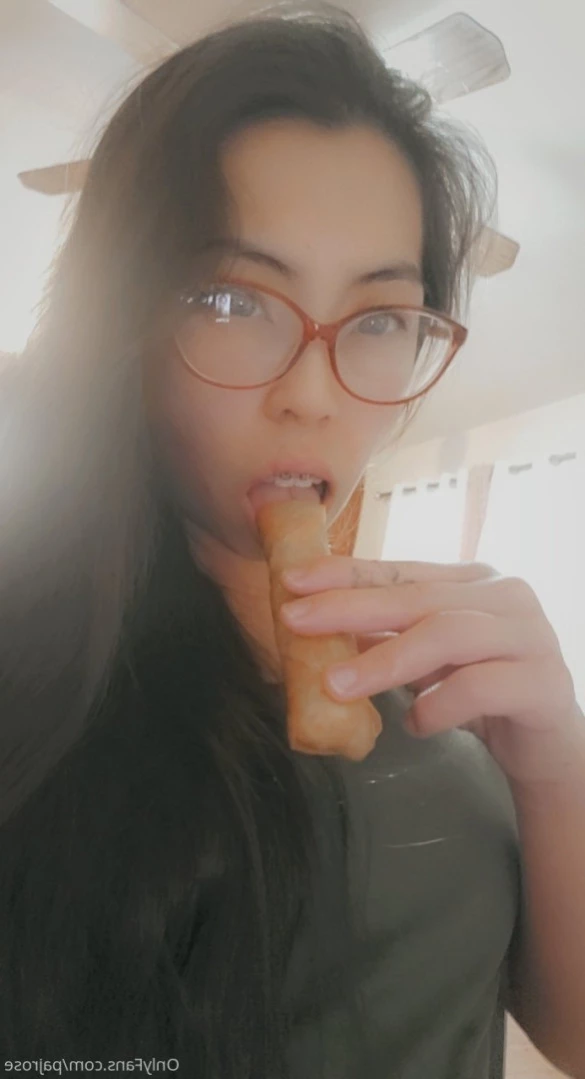 Paj Rose [ pajrose ] Onlyfans leaked photo 14104219 on Hotleaks.tv