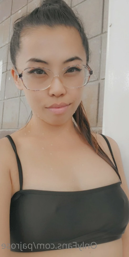 Paj Rose [ pajrose ] Onlyfans leaked photo 14104259 on Hotleaks.tv