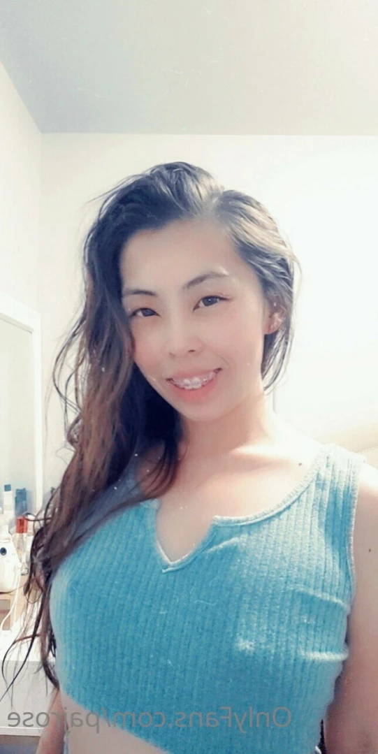 Paj Rose [ pajrose ] Onlyfans leaked photo 14104265 on Hotleaks.tv