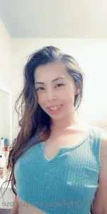14104265