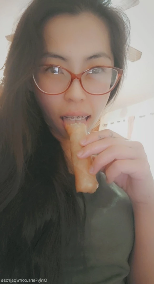 Paj Rose [ pajrose ] Onlyfans leaked photo 14104296 on Hotleaks.tv