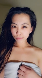 14104299