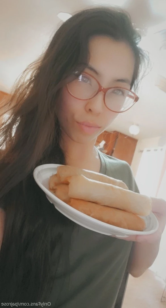 Paj Rose [ pajrose ] Onlyfans leaked photo 14104307 on Hotleaks.tv
