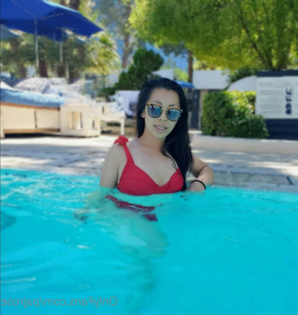Paj Rose [ pajrose ] Onlyfans leaked photo 14104321 on Hotleaks.tv